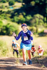 BIB: 3136
                            <button type="button" onclick="openModal(19140784)" class="btn btn-primary btn-sm float-right btn-popup" data-toggle="modal" data-target=".modal-high-quality">
                        <i class="fas fa-shopping-cart"></i> Add to Cart
                    </button>
                                            <button type="button" onclick="isThisMe(19140784, true)" class="btn btn-success btn-sm float-right btn-popup btn-isme hidden" data-toggle="tooltip" data-placement="bottom" title="นี่คือรูปของคุณใช่ไหม คลิกที่นี่เพื่อเอาเข้าอัลบั้ม">
                        <i class="fas fa-plus"></i> Add to album
                    </button>
                    <button type="button" onclick="isThisMe(19140784, false)" class="btn btn-warning btn-sm float-right btn-popup btn-isnotme hidden">
                        <i class="fas fa-ban"></i> Remove from album
                    </button>